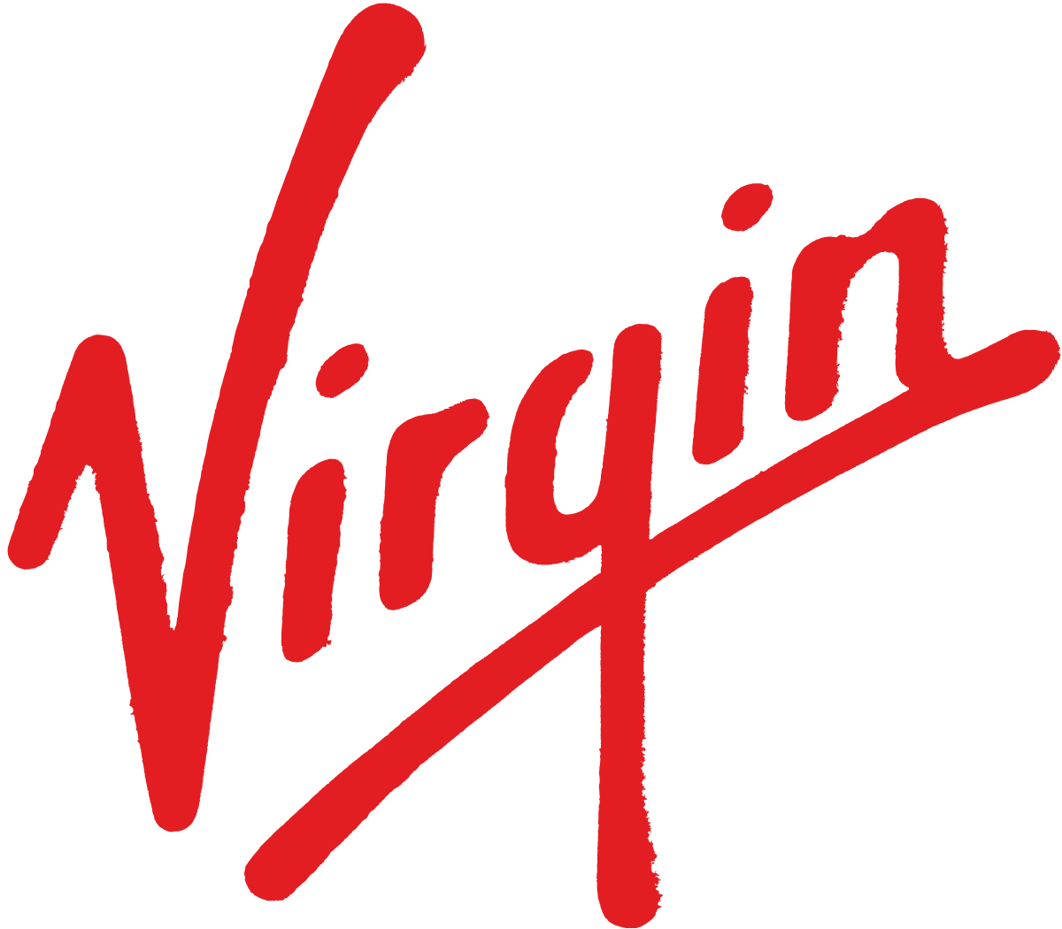 Virgin Hotels